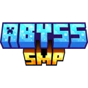 AʙʏssSMP