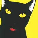Catface Games