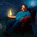 jaycord