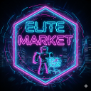 Elite Market