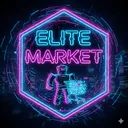 Elite Market