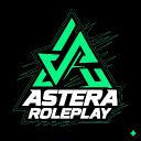 Astera Roleplay | SAMP Community icon