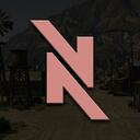 Netizen Roleplay | SAMP Community icon