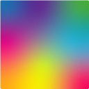 𝙚𝙢𝙤𝙟𝙞 𝙎𝙚𝙫𝙚𝙧 𝘿𝙇𝘾 Discord server icon