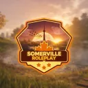 Somerville Metro Roleplay