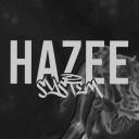 Hazee System