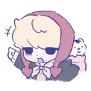 🍪 𝓬𝓸𝓸𝓴𝓲𝓮𝓼 🍪