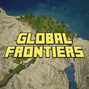 Global Frontiers (Earth SMP)