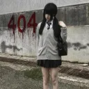 404