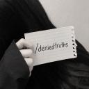 deniedtruths