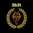 VS2b2t