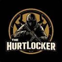 TheHurtLocker