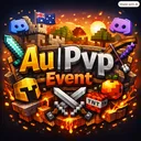 Au | Pvp Events