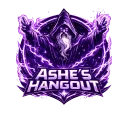 Ashe's Hangout