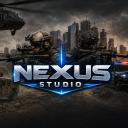 Nexus Studio