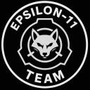 Epsilon-11 | Team