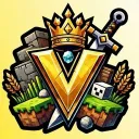 VNSMP.COM〡MÙA 2