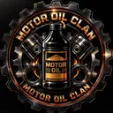 Motor Oil Clan
