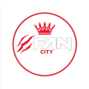 صيانة | Van City 〽