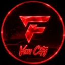 فان سيتي | Van city