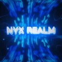 ✧ ☾ Nyx Realm ☽⚡