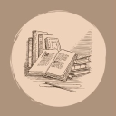 Journey Discord server icon