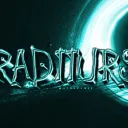 RADIIURS