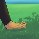New Age Roleplay Server