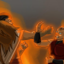 New Age Roleplay Server Discord server icon