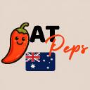 Anabolic Gear supplements Australia                  Discord Server Icon