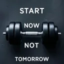 Anabolic Gear supplements Australia 🇭🇲🏋♀💊💪🦵🏋♂💉🇭🇲 discord icon