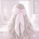 ktty • egirls • gws • active • chat • social 🐾 Discord server icon