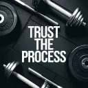 Gear Supplements Clinic UK🇬🇧🏋♀💪🦵🏋♂💉💊🇬🇧 discord icon