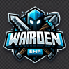 Warden SMP