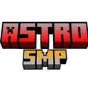 ASTRO SMP Resurgence