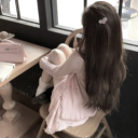 ᶻ 𝗓 𐰁     viola     ও Discord server icon