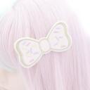 ﹐                sugᥲrყ     🍭              ˚