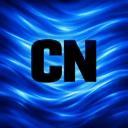 Creator Network
