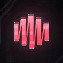 Pulse Roleplay