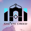 Shi'ite Creed