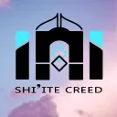 Shi'ite Creed