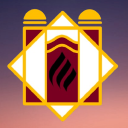 𝐀𝐥-𝐇𝐮𝐣𝐣𝐚𝐡 Discord server icon