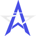 Bellum Allstars GER