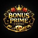 Bonus Prime Casino