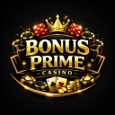 Bonus Prime Casino Discord server icon