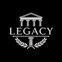 LEGACY ROLEPLAY