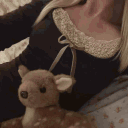 αєησι Discord server icon