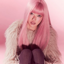 ˚ .͜͝ ݃◌  ݁݁ 𓈒     𓏲♡̩͙  No𝓮l𝒊a  ◌ ݁݁ 𓈒 Discord server icon