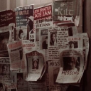 ﹒📻₊ Gravenhurst 1994 Discord server icon