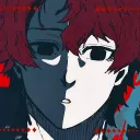 /hugoo #hugo tag